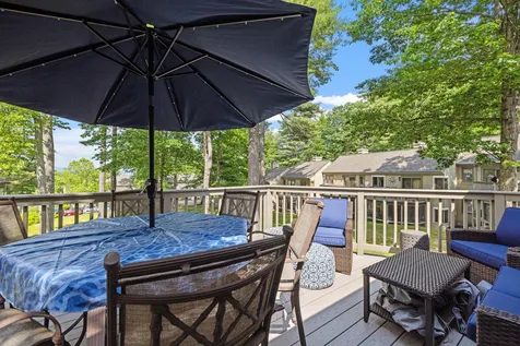 2696 Lake Shore Road Gilford NH 03249