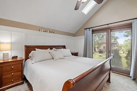 2696 Lake Shore Road Gilford NH 03249