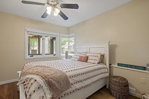 2696 Lake Shore Road Gilford NH 03249