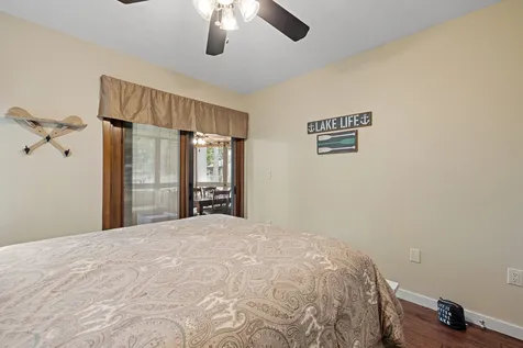 2696 Lake Shore Road Gilford NH 03249