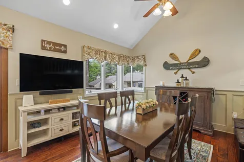 2696 Lake Shore Road Gilford NH 03249