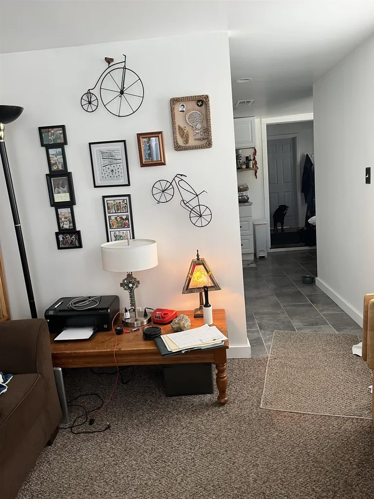 15 Pierce Street Nashua NH 03060