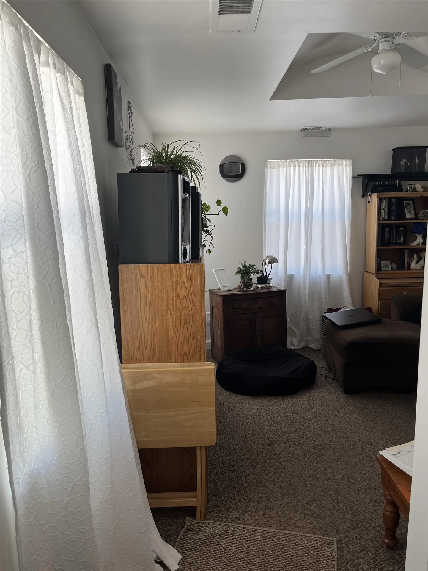 15 Pierce Street Nashua NH 03060