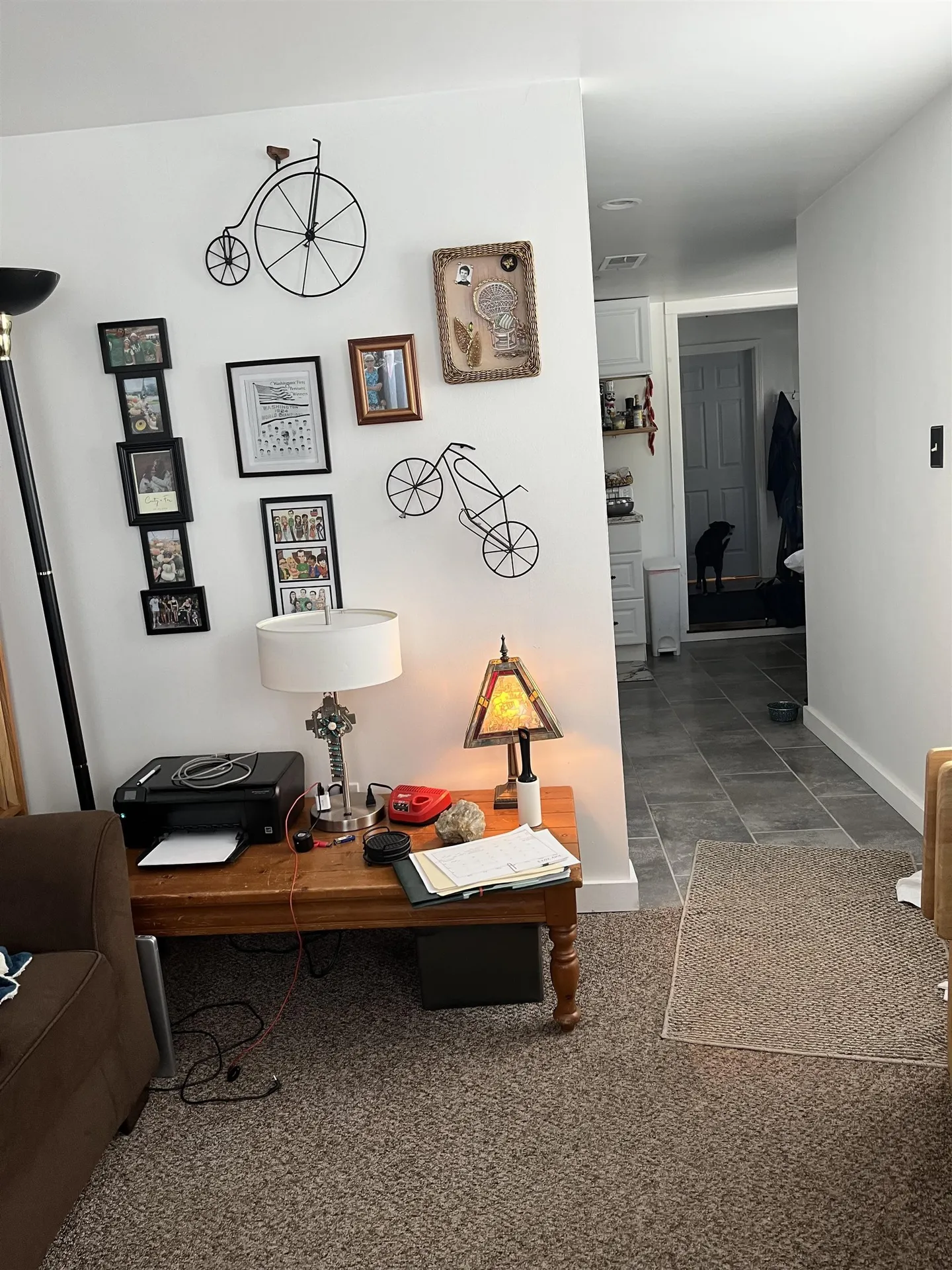 15 Pierce Street Nashua NH 03060