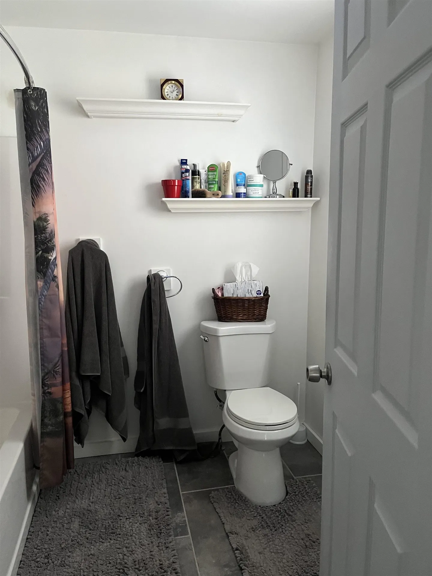 15 Pierce Street Nashua NH 03060