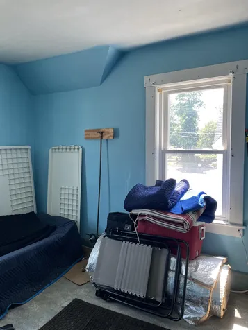 15 Pierce Street Nashua NH 03060