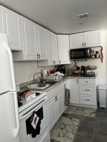 15 Pierce Street Nashua NH 03060