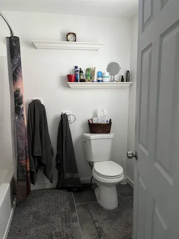 15 Pierce Street Nashua NH 03060