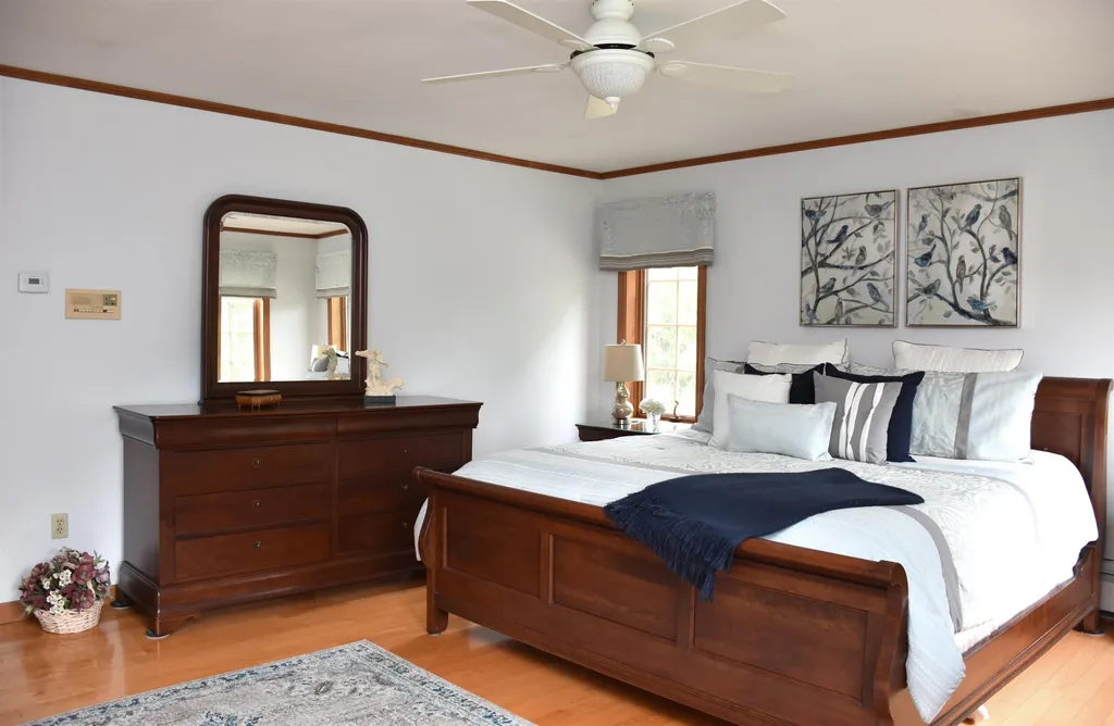 29 Davy Road Middlesex VT 05602