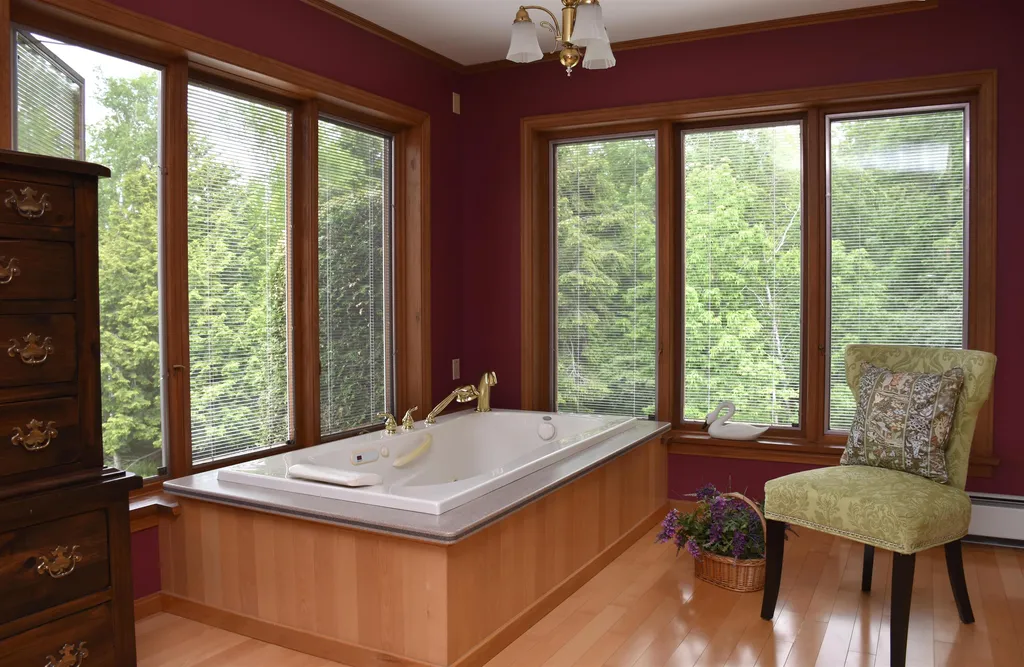 29 Davy Road Middlesex VT 05602