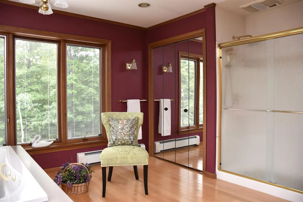29 Davy Road Middlesex VT 05602