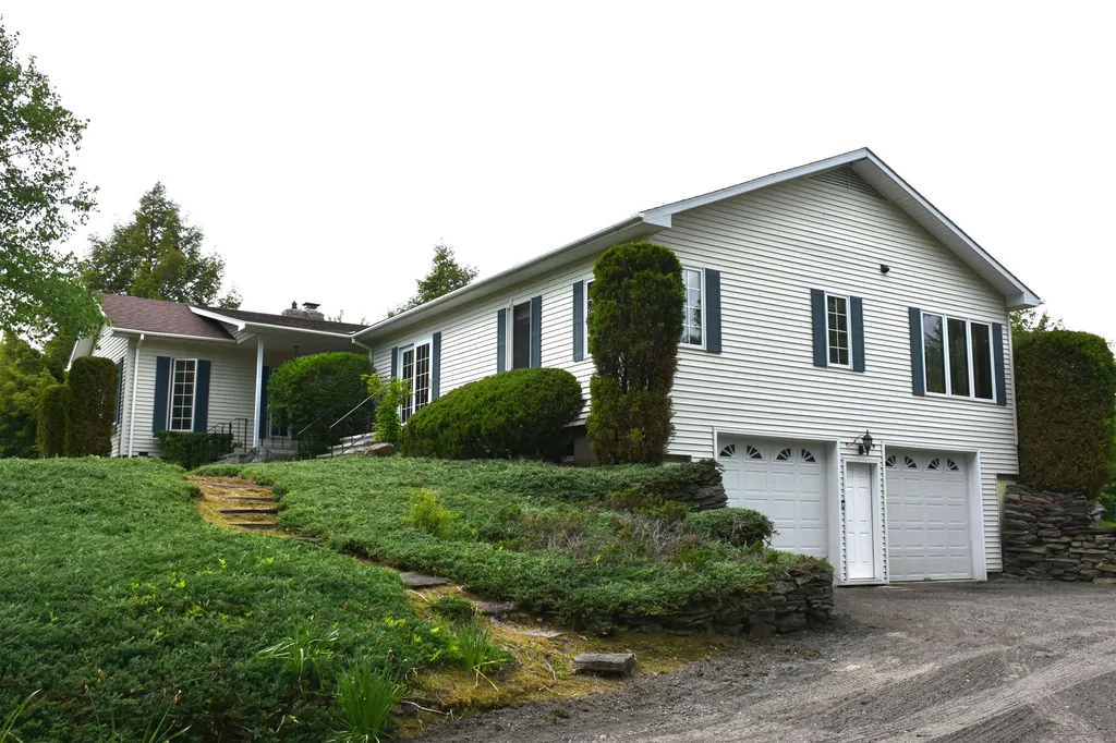 29 Davy Road Middlesex VT 05602