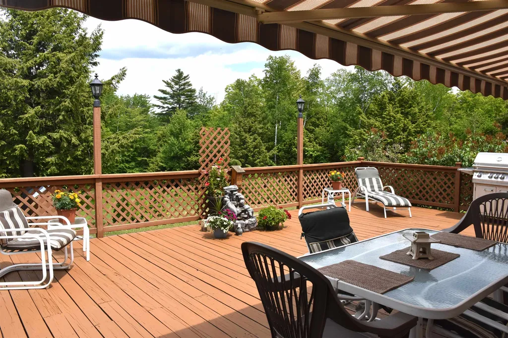 29 Davy Road Middlesex VT 05602