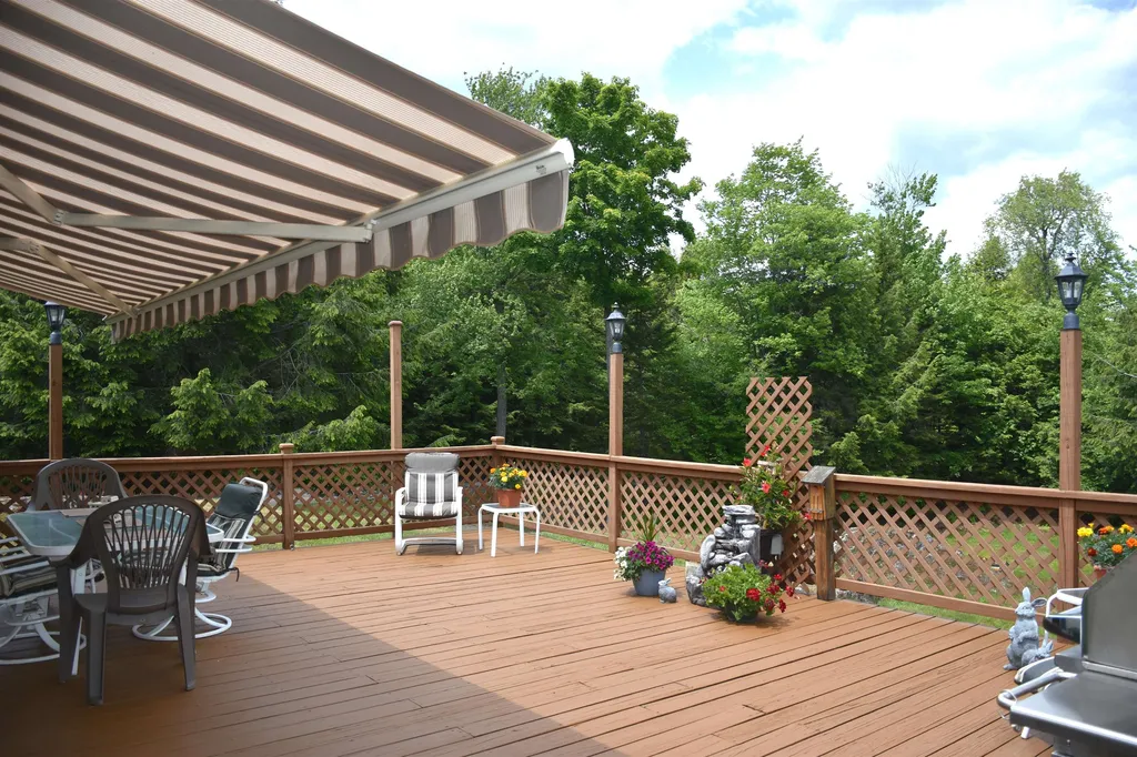 29 Davy Road Middlesex VT 05602