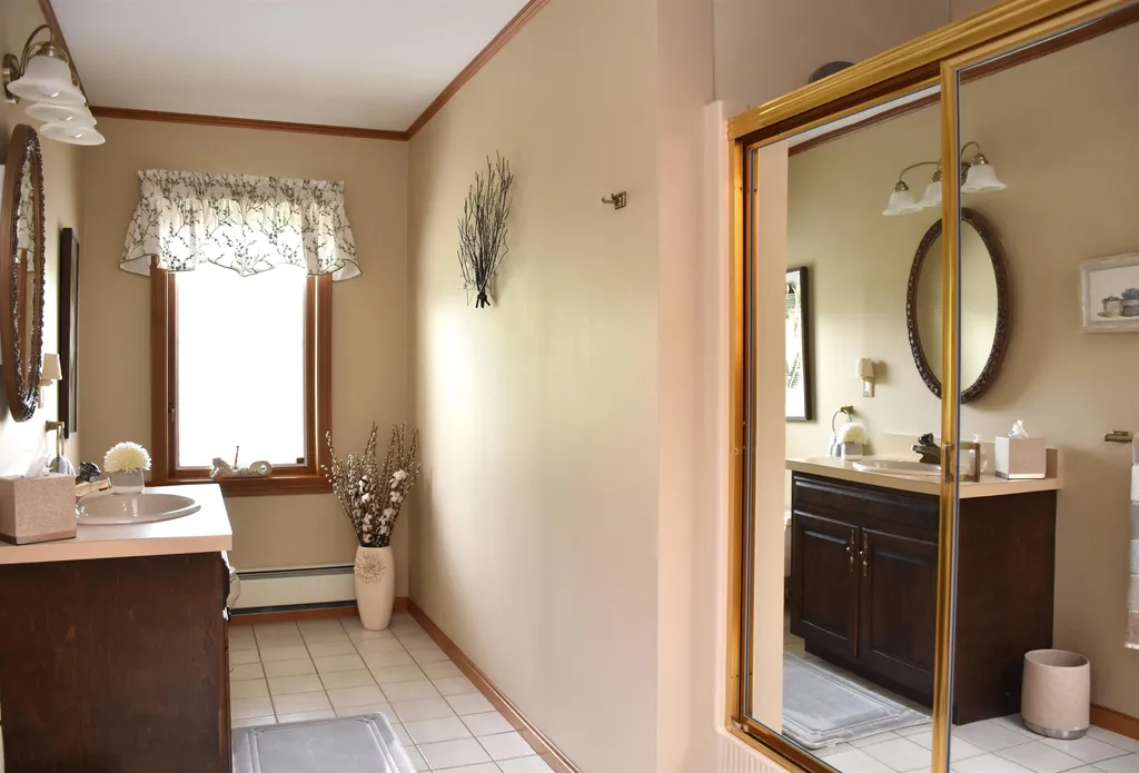29 Davy Road Middlesex VT 05602
