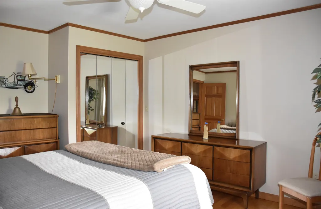 29 Davy Road Middlesex VT 05602