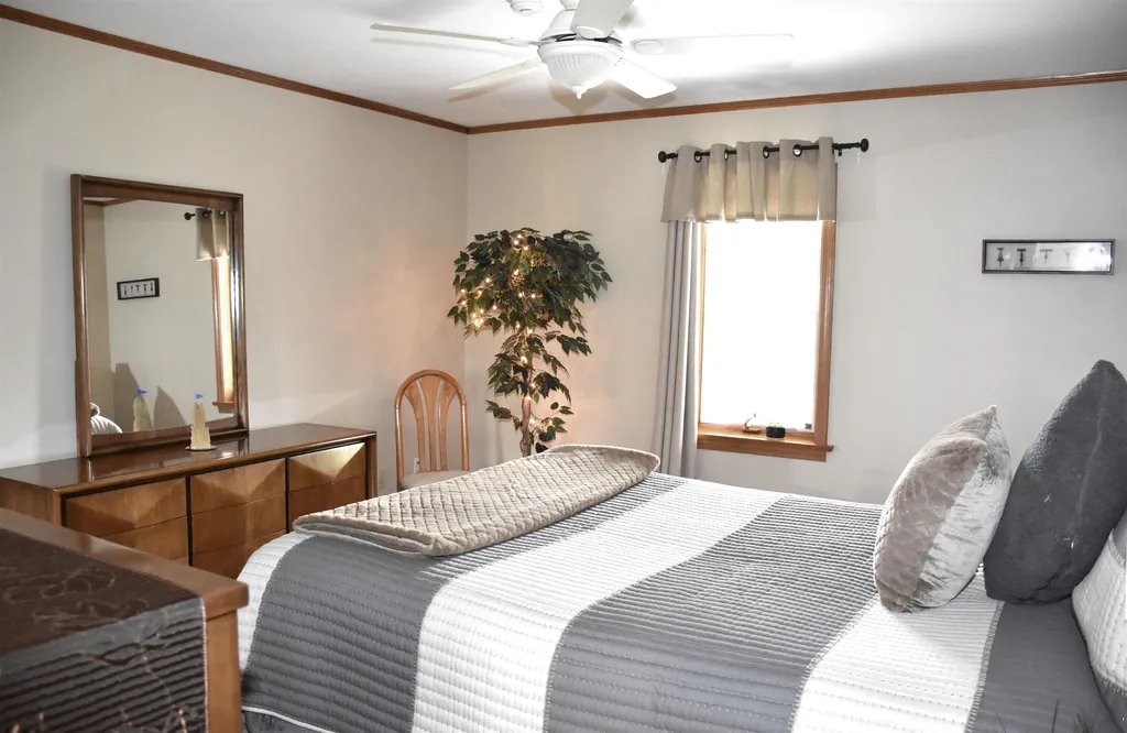29 Davy Road Middlesex VT 05602