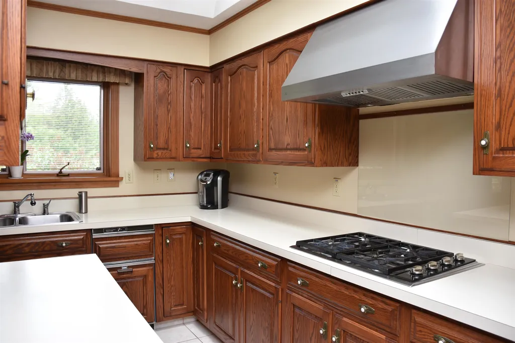 29 Davy Road Middlesex VT 05602