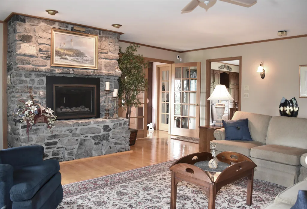 29 Davy Road Middlesex VT 05602