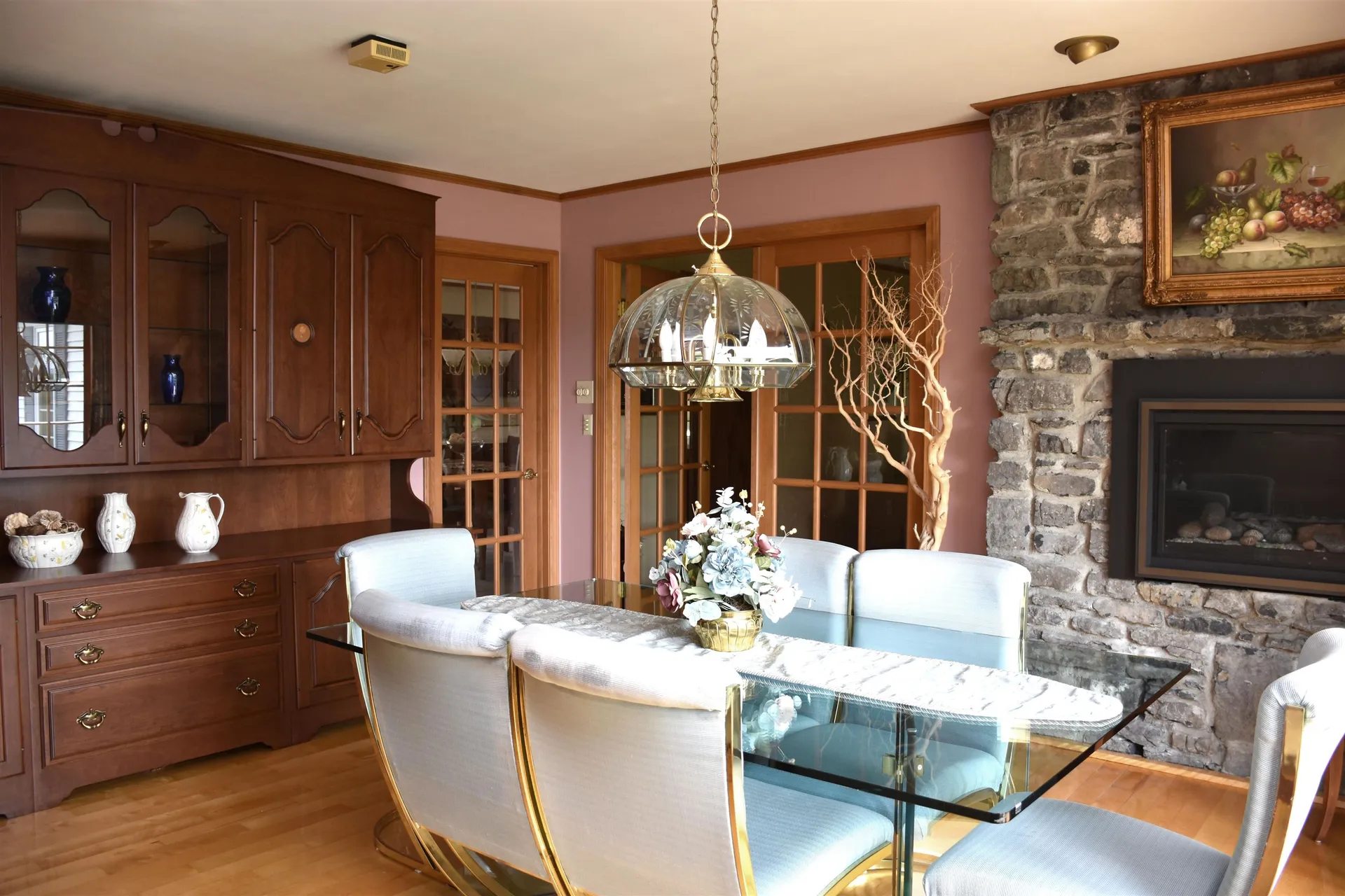 29 Davy Road Middlesex VT 05602