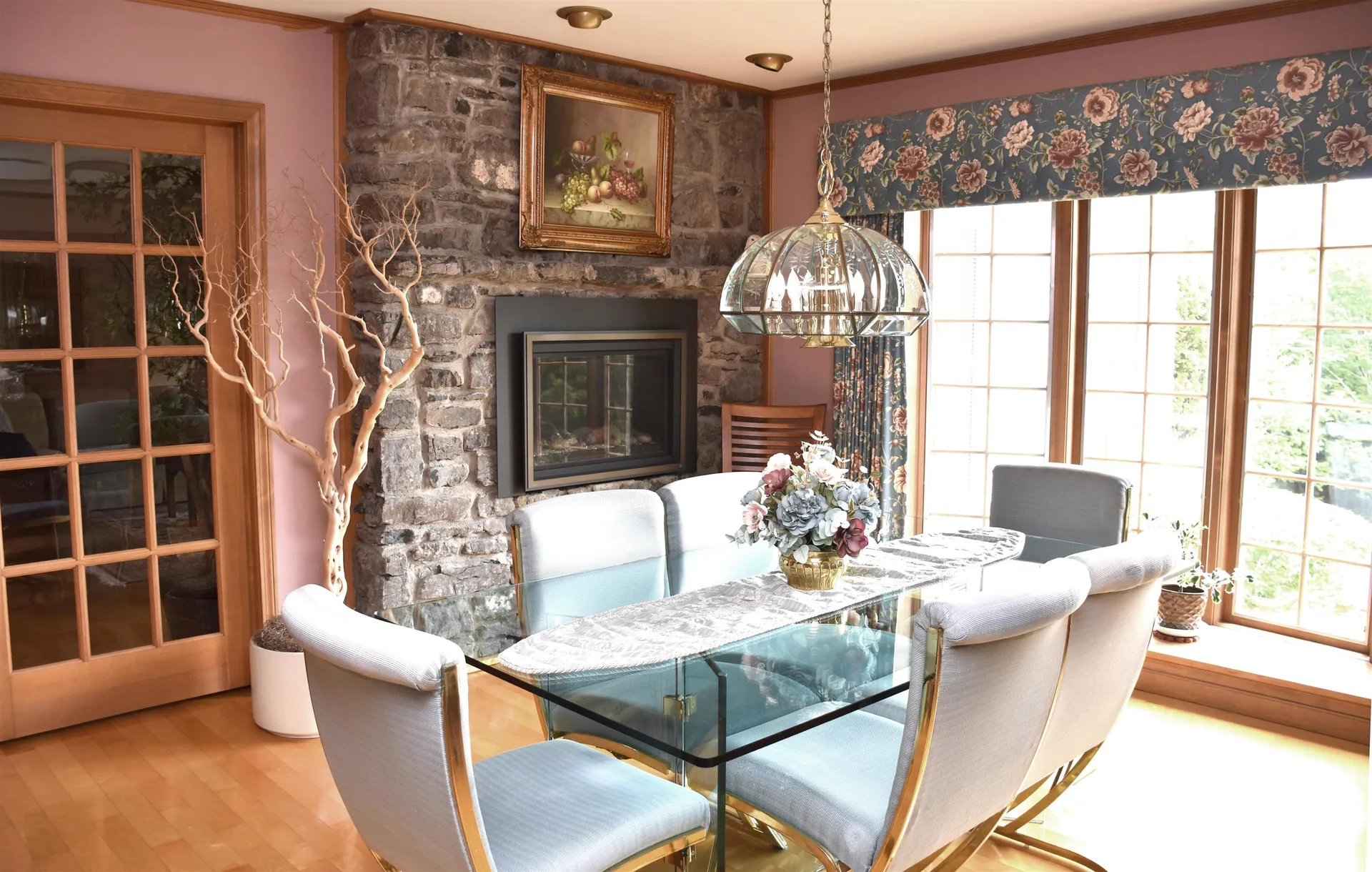 29 Davy Road Middlesex VT 05602