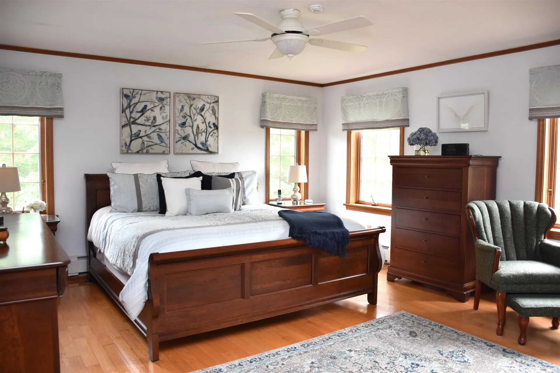 29 Davy Road Middlesex VT 05602