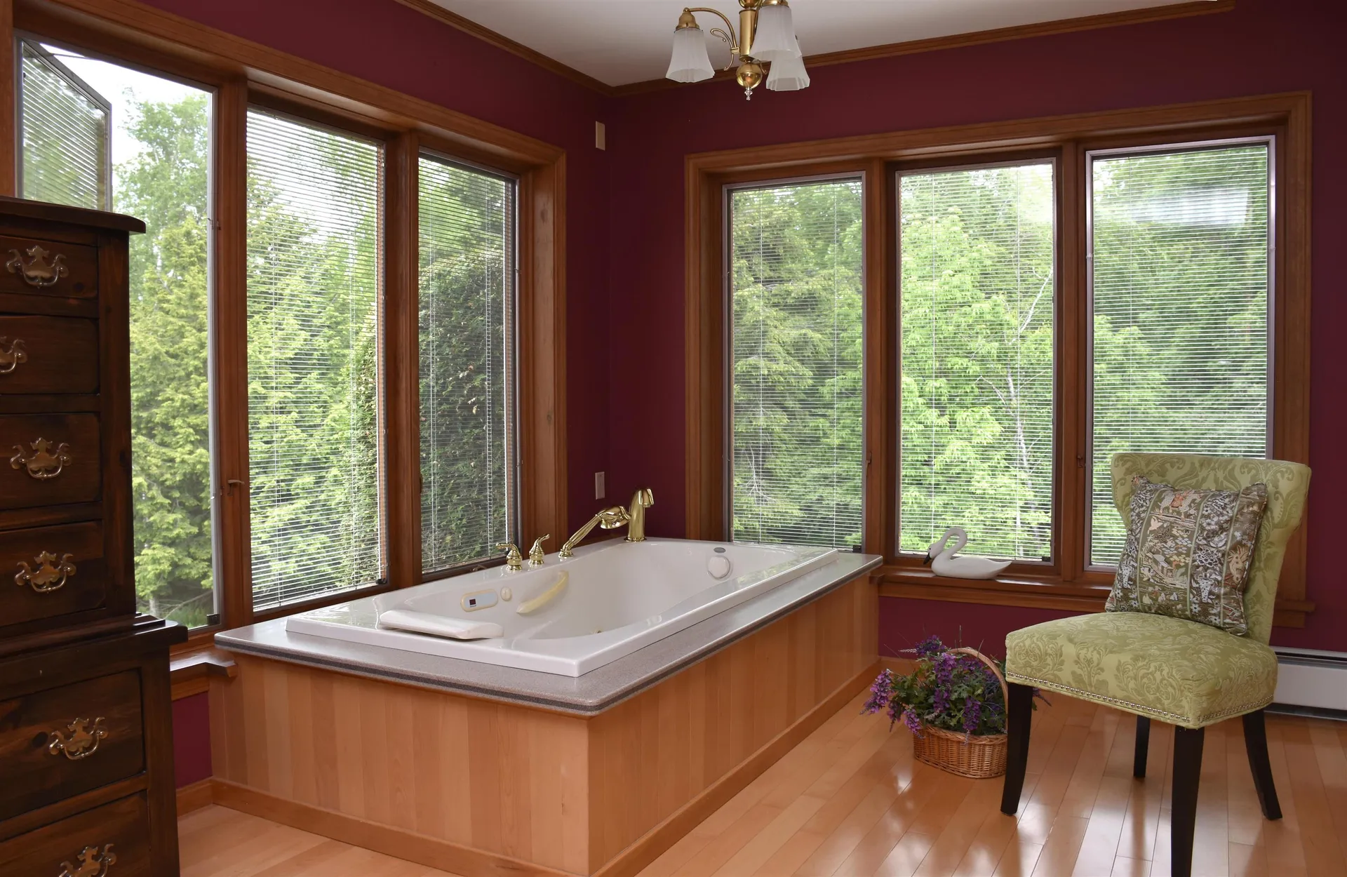 29 Davy Road Middlesex VT 05602