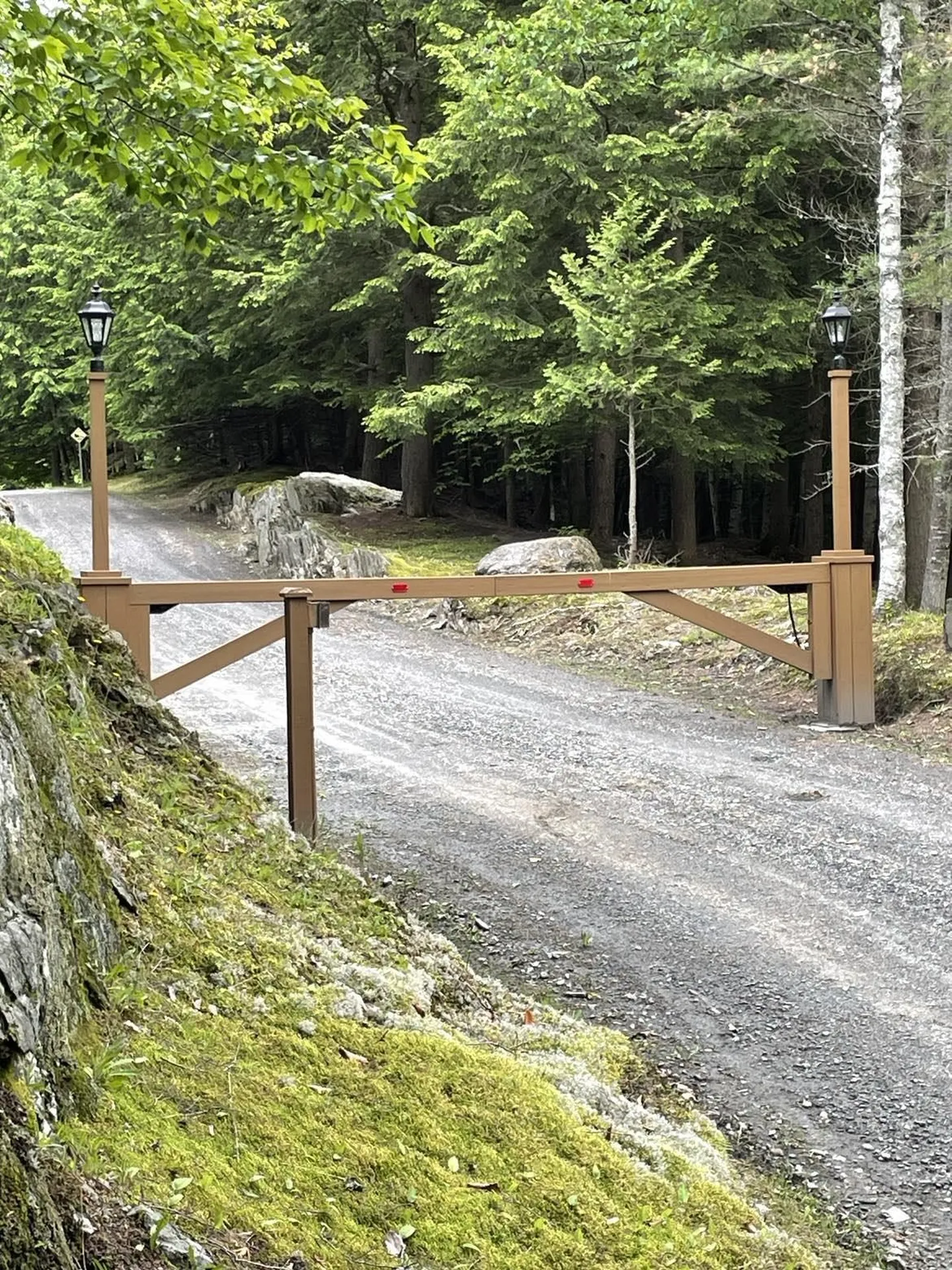 29 Davy Road Middlesex VT 05602
