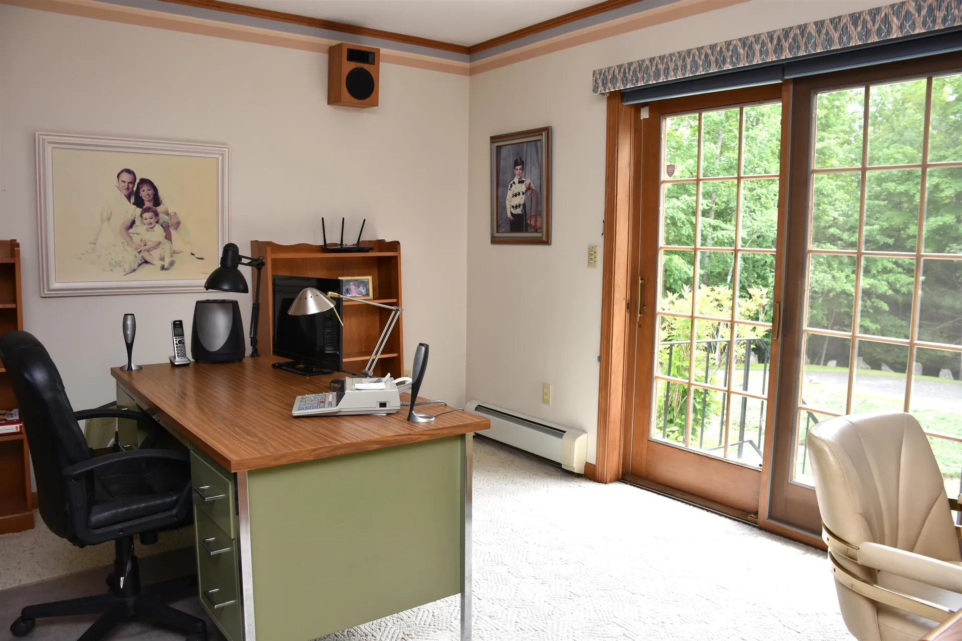 29 Davy Road Middlesex VT 05602