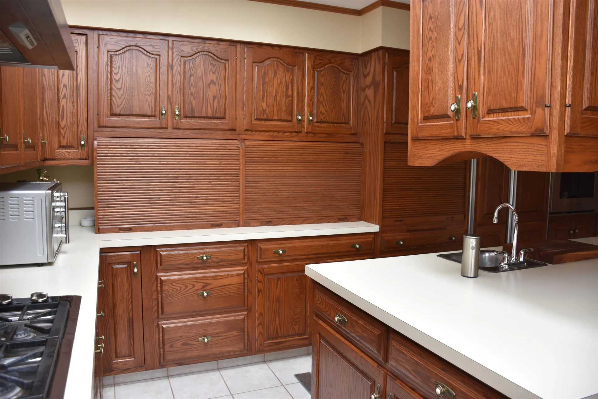29 Davy Road Middlesex VT 05602