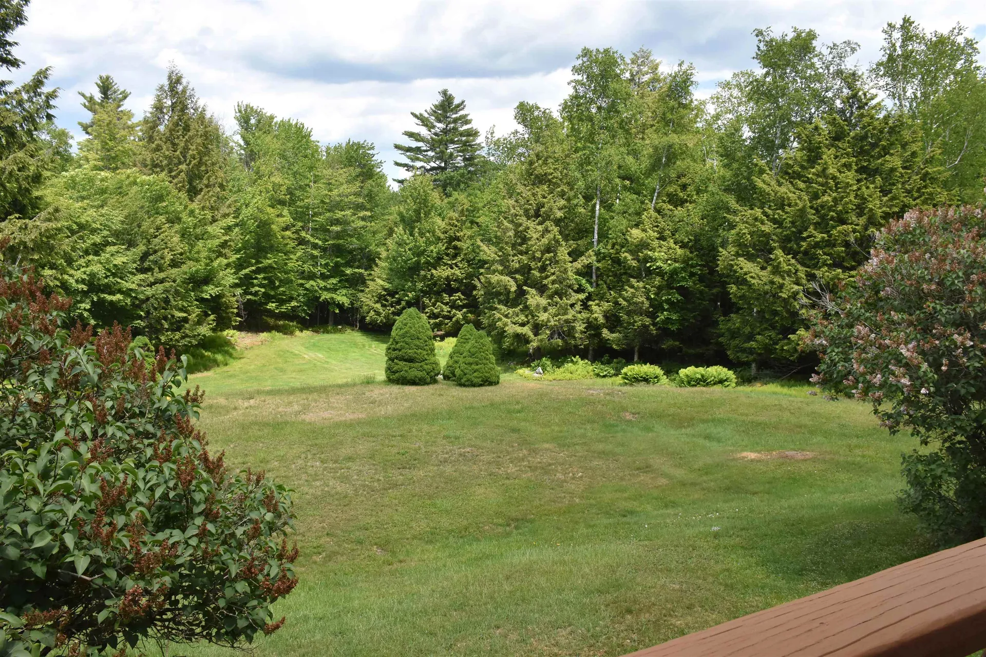 29 Davy Road Middlesex VT 05602