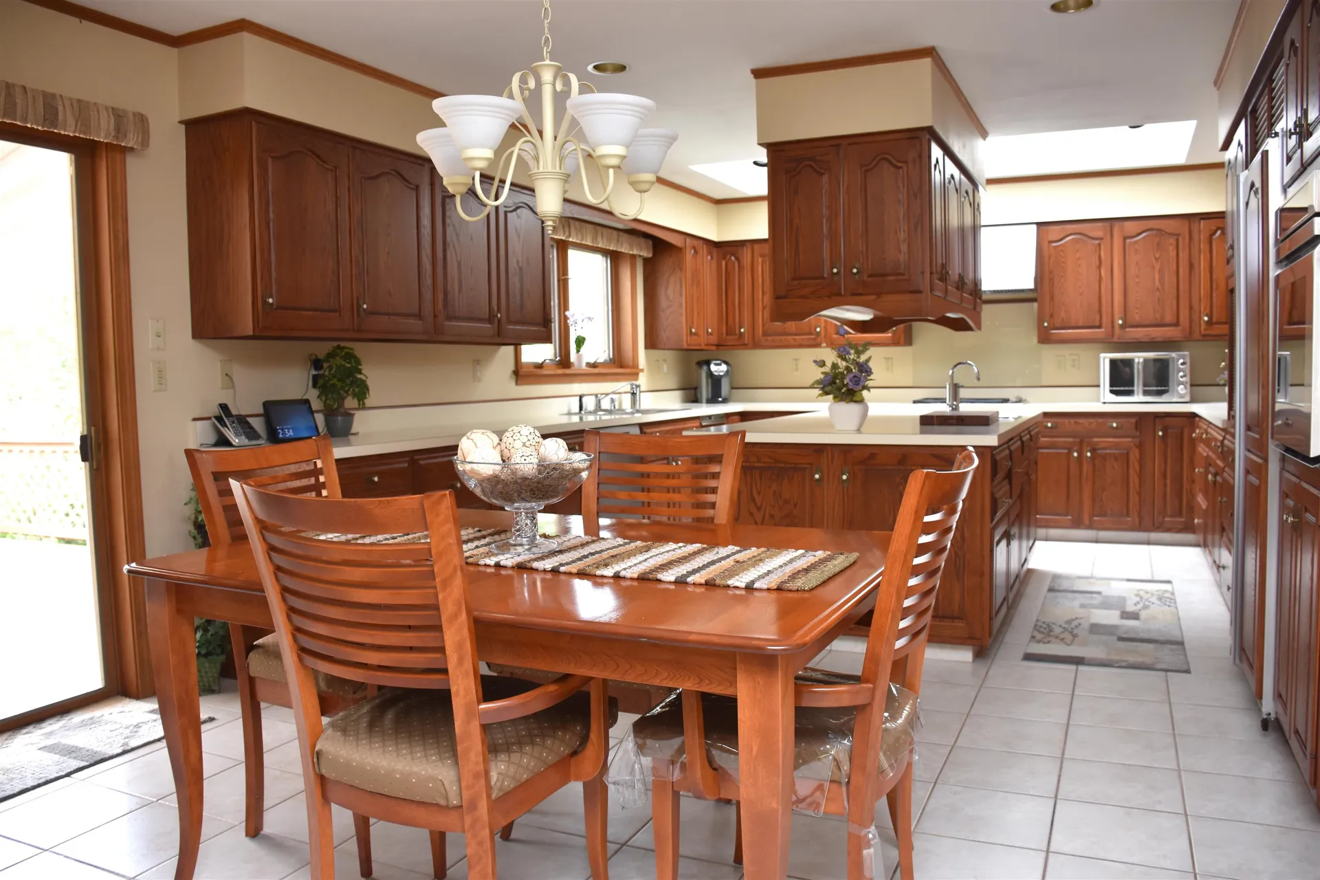 29 Davy Road Middlesex VT 05602