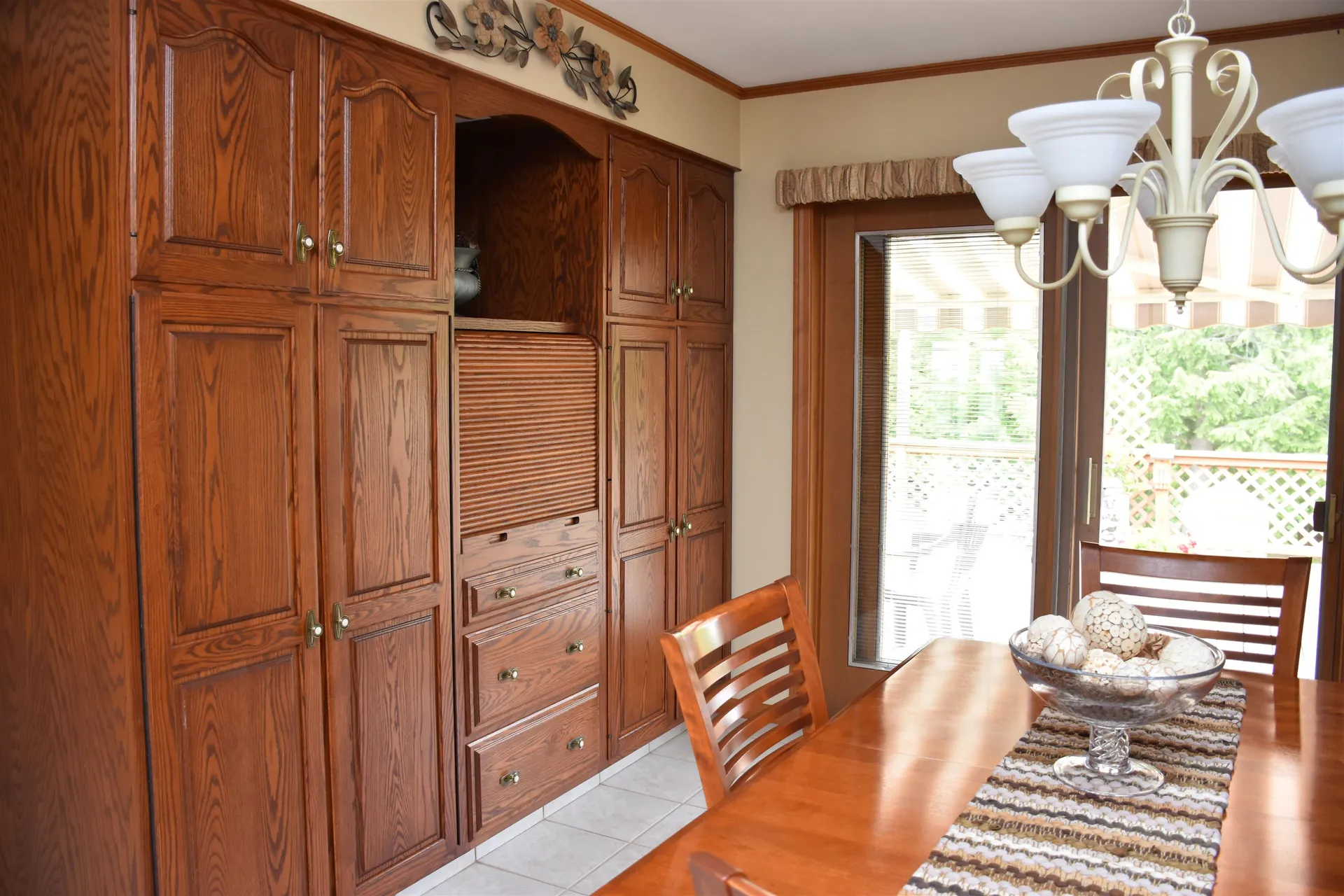 29 Davy Road Middlesex VT 05602