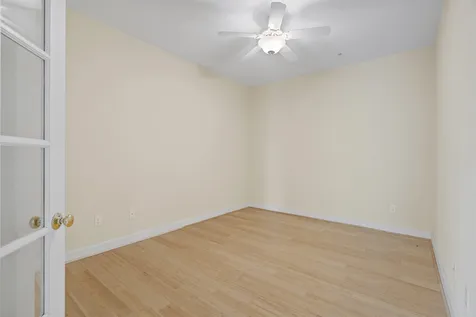 66 Landing Lane Laconia NH 03246