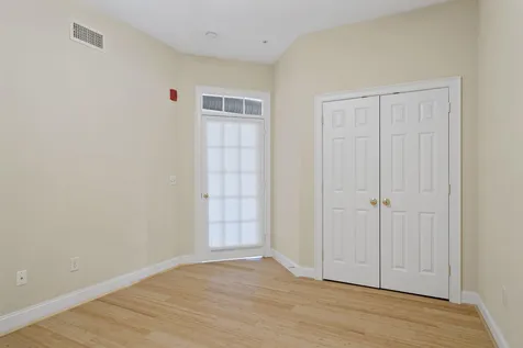 66 Landing Lane Laconia NH 03246
