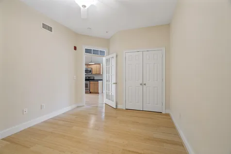 66 Landing Lane Laconia NH 03246