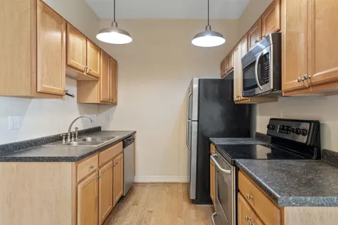 66 Landing Lane Laconia NH 03246