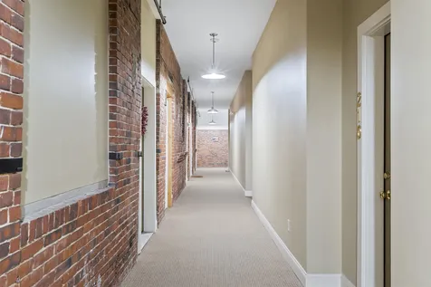 66 Landing Lane Laconia NH 03246