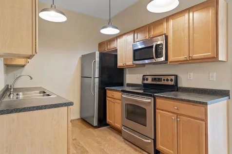 66 Landing Lane Laconia NH 03246