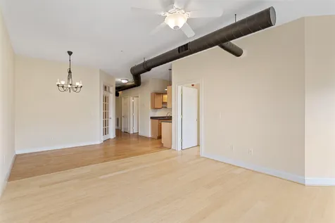 66 Landing Lane Laconia NH 03246