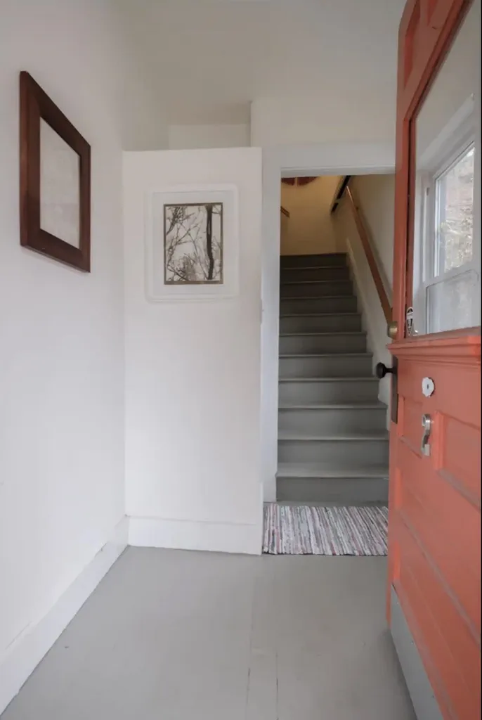 37 Robinson Drive Rochester VT 05767