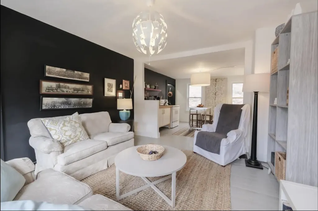 37 Robinson Drive Rochester VT 05767