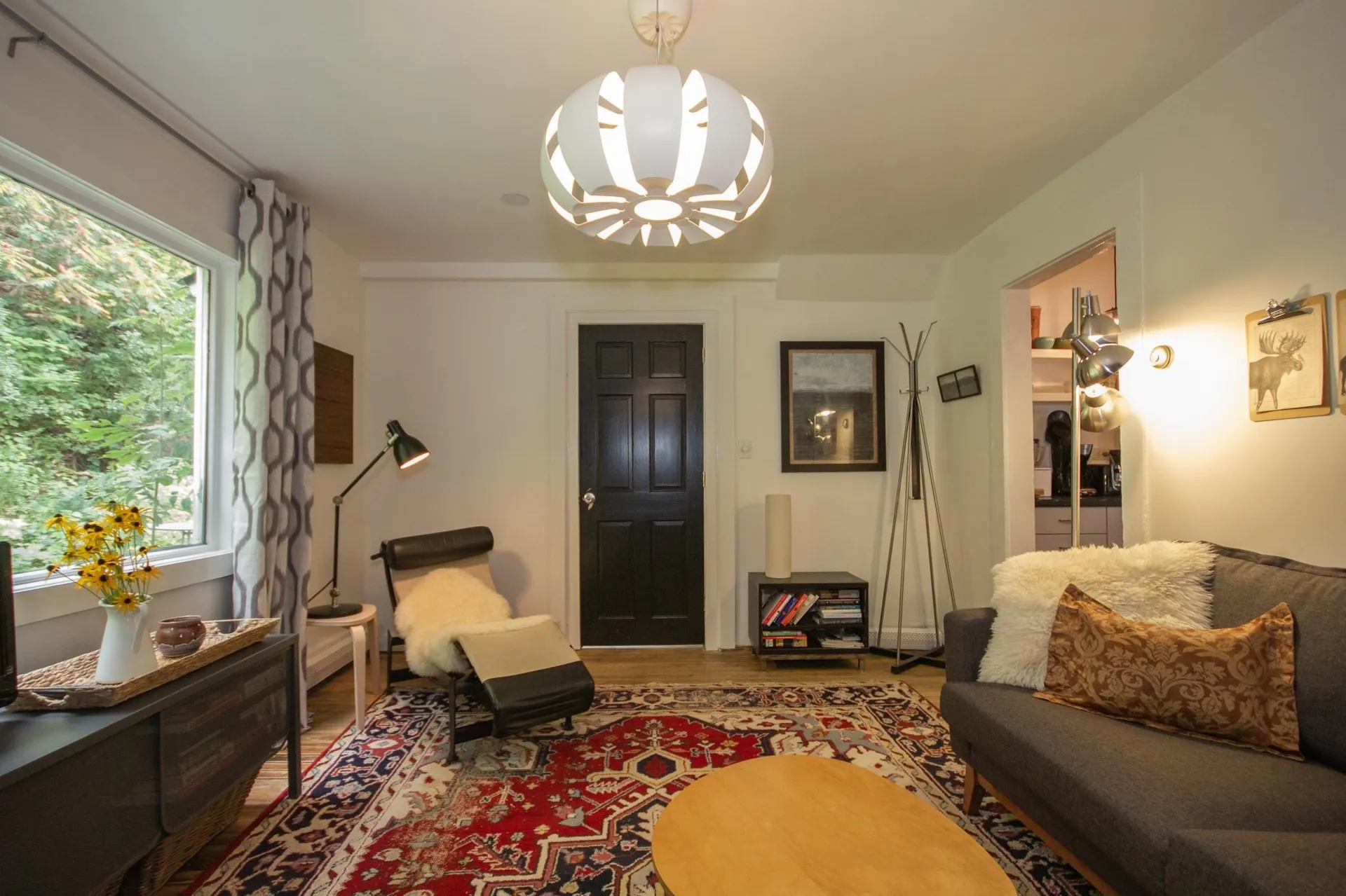 37 Robinson Drive Rochester VT 05767