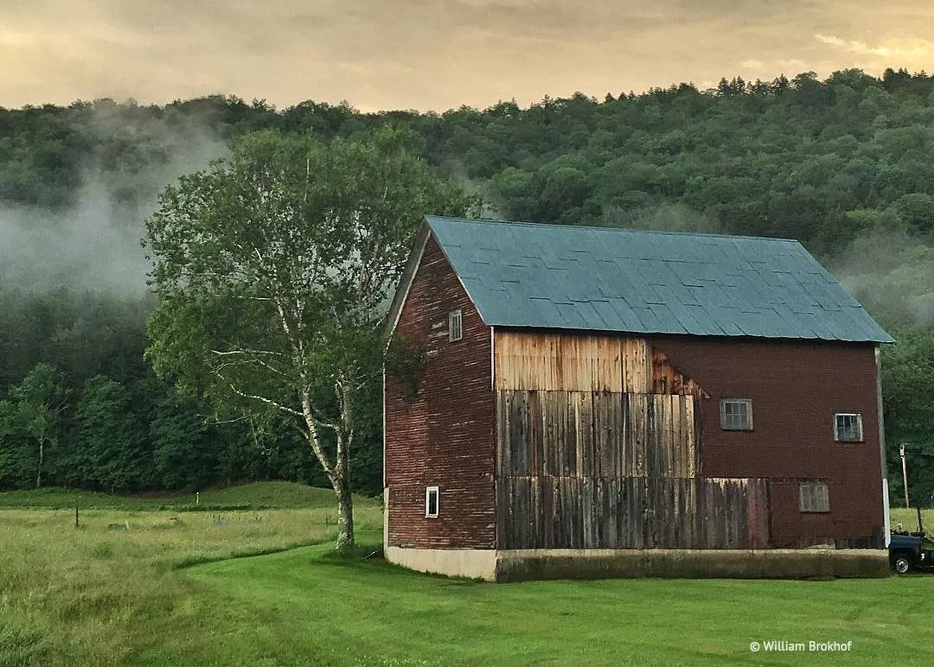 37 Robinson Drive Rochester VT 05767