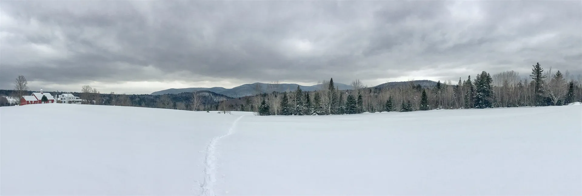 37 Robinson Drive Rochester VT 05767