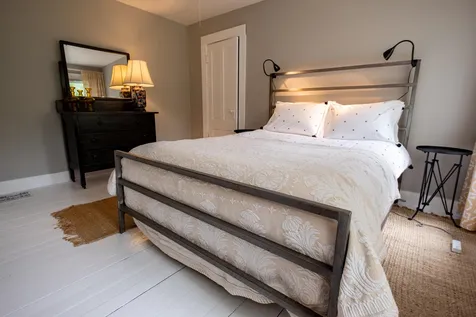 37 Robinson Drive Rochester VT 05767