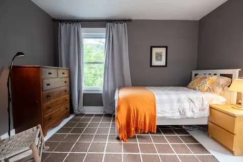 37 Robinson Drive Rochester VT 05767