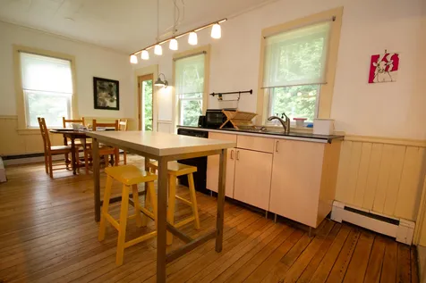 37 Robinson Drive Rochester VT 05767