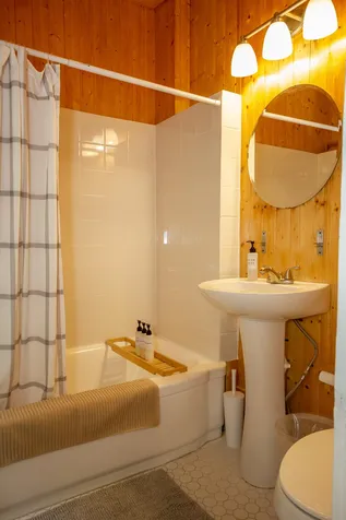 37 Robinson Drive Rochester VT 05767