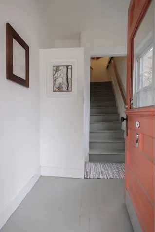 37 Robinson Drive Rochester VT 05767